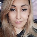 Знакомства: Жанна, 45 лет, Омск