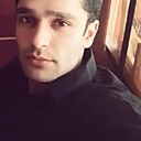 Знакомства: Юсуф, 34 года, Подольск