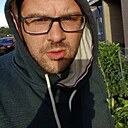 Знакомства: Олег, 32 года, Колпино