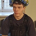 Знакомства: Василий, 25 лет, Москва