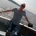 Знакомства: Сергей, 42 года, Горишние Плавни