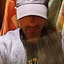 Знакомства: Igor, 40 лет, Владивосток