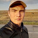 Знакомства: Азамат, 25 лет, Самара