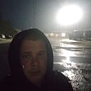 Знакомства: Сергей, 26 лет, Бийск