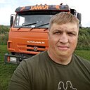 Знакомства: Денис, 37 лет, Псков