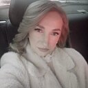 Знакомства: Юлия, 49 лет, Екатеринбург