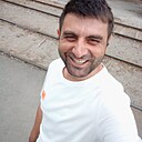 Знакомства: Artem, 33 года, Волжский