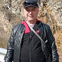 Знакомства: Галим, 55 лет, Ульяновск