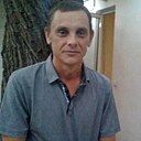 Знакомства: Саня, 51 год, Волгоград