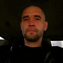 Знакомства: Денис, 46 лет, Усть-Каменогорск