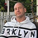 Знакомства: Дмитрий, 41 год, Нюрнберг