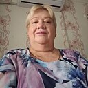 Знакомства: Вера, 65 лет, Ростов-на-Дону