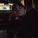 Знакомства: Наталья, 45 лет, Волгоград