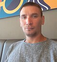Знакомства: Евгений, 37 лет, Березники