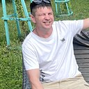 Знакомства: Руслан, 42 года, Уфа