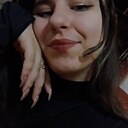 Знакомства: Мария, 21 год, Крымск