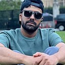 Знакомства: Fozil, 33 года, Раменское