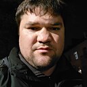 Знакомства: Александр, 35 лет, Алматы