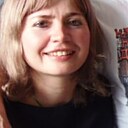 Знакомства: Нина, 39 лет, Челябинск