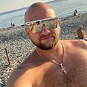 Знакомства: Паша, 39 лет, Сочи