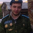 Знакомства: Александр, 37 лет, Рузаевка