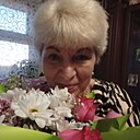 Знакомства: Елизавета, 59 лет, Гурьевск (Кемеровская Обл)