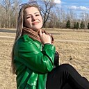Знакомства: Мира, 30 лет, Красноярск