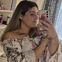 Знакомства: Эльвира, 43 года, Калининград