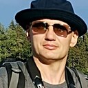 Знакомства: Вячеслав, 47 лет, Красногорск