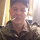 Знакомства: Александр, 44 года, Снежное
