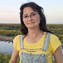 Знакомства: Наталья, 56 лет, Пермь