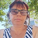 Знакомства: Юля, 41 год, Симферополь