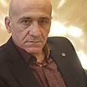 Знакомства: Руслан, 51 год, Санкт-Петербург