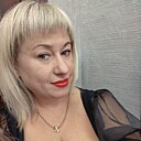 Знакомства: Олеся, 42 года, Алчевск