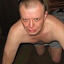 Знакомства: Алексей, 49 лет, Электросталь