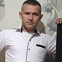 Знакомства: Александар, 37 лет, Столбцы