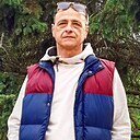 Знакомства: Олег, 52 года, Евпатория