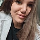 Знакомства: Ирина, 26 лет, Ярославль