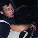 Знакомства: Арман, 28 лет, Экибастуз