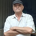 Знакомства: Жанат, 61 год, Павлодар
