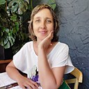 Знакомства: Неля, 49 лет, Чебоксары