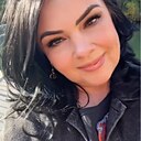 Знакомства: Юлия, 46 лет, Шымкент