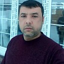 Знакомства: Алишер, 41 год, Андижан