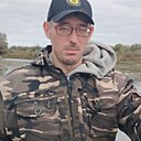 Знакомства: Коля, 33 года, Марьина Горка