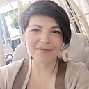 Знакомства: Надія, 45 лет, Кременчуг