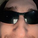 Знакомства: Дима, 27 лет, Белгород