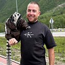 Знакомства: Асан, 35 лет, Бахчисарай