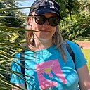 Знакомства: Марта, 35 лет, Гомель