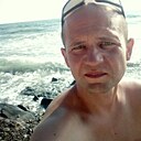 Знакомства: Павел, 40 лет, Сосногорск