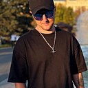 Знакомства: Константин, 32 года, Санкт-Петербург